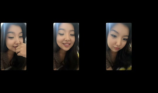 _ergewoova TikTok Live — Oct 6, 2026, 6:15 PM