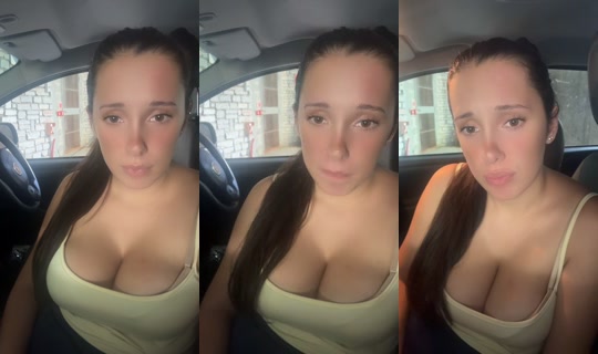 _erica.marino_ TikTok Live — Sep 2, 2026, 3:21 PM
