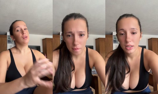 _erica.marino_ TikTok Live — Sep 9, 2026, 11:10 AM