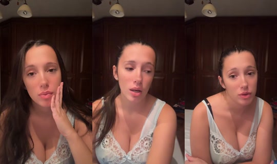_erica.marino_ TikTok Live — Sep 9, 2026, 6:49 PM