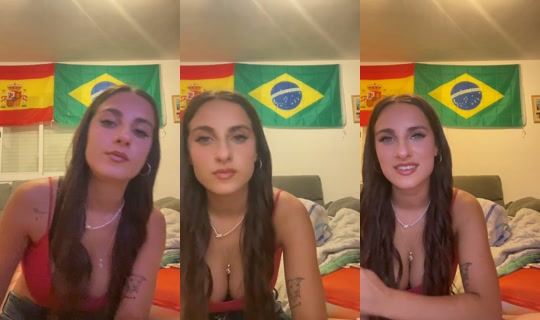 _ericaaa.2 TikTok Live — Aug 20, 2026, 11:49 PM