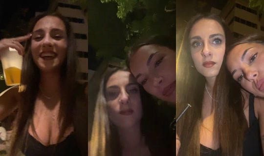 _ericaaa.2 TikTok Live — Aug 29, 2026, 9:38 PM