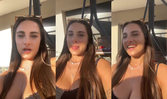 _ericaaa.2 TikTok Live — Sep 3, 2026, 4:21 PM