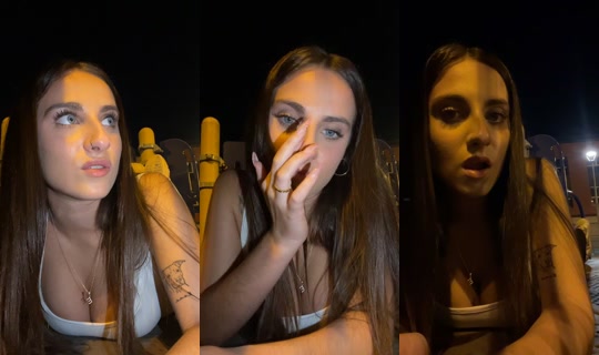 _ericaaa.2 TikTok Live — Sep 23, 2026, 6:37 PM