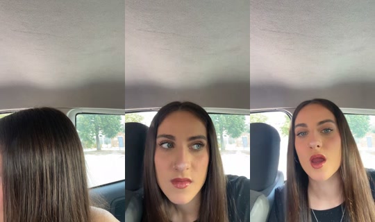 _ericaaa.2 TikTok Live — Sep 28, 2026, 4:42 PM