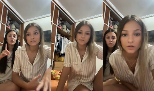 _eriiika.18_ TikTok Live — Sep 13, 2026, 11:30 PM