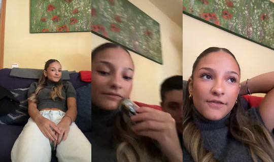 _eriiika.18_ TikTok Live — Sep 17, 2026, 10:26 AM