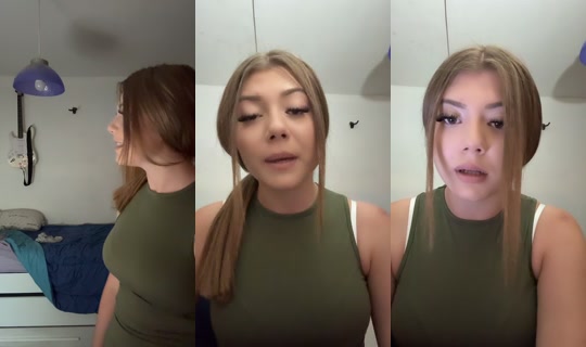 _erikaa11_ TikTok Live — Sep 25, 2026, 4:57 PM