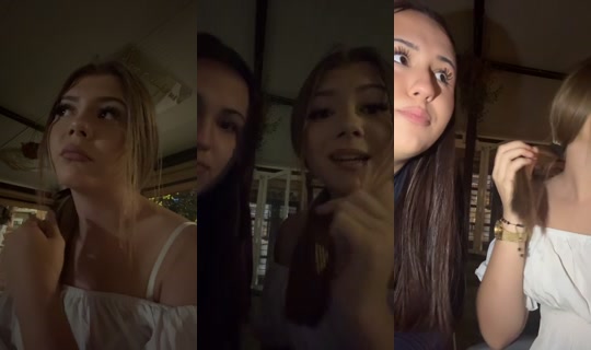 _erikaa11_ TikTok Live — Sep 26, 2026, 6:39 PM
