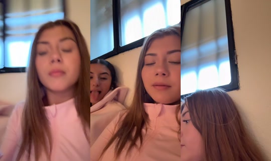_erikaa11_ TikTok Live — Oct 4, 2026, 4:31 PM