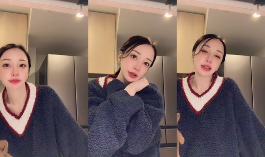 _erikasama22 TikTok Live — Aug 23, 2026, 3:52 PM