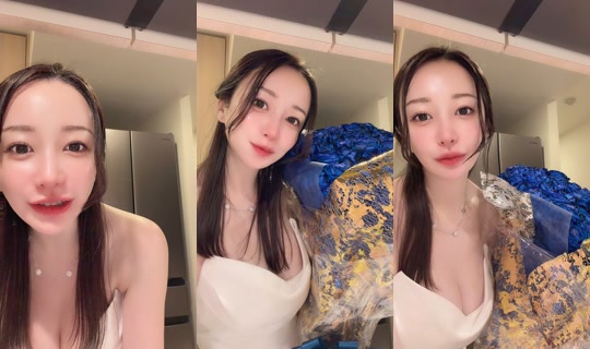 _erikasama22 TikTok Live — Sep 6, 2026, 1:25 PM