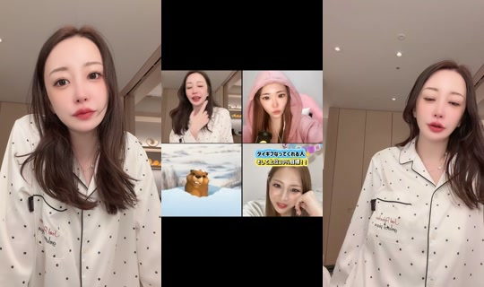 _erikasama22 TikTok Live — Sep 27, 2026, 10:47 AM
