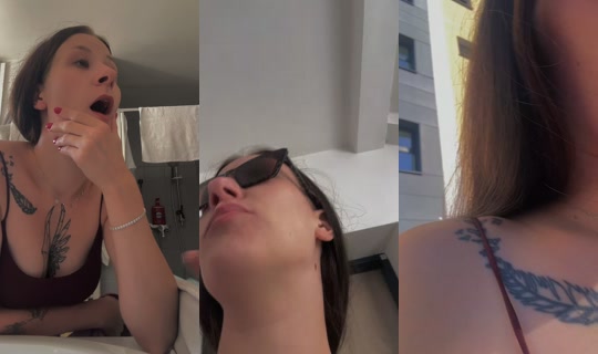 _ernny_ TikTok Live — Sep 2, 2026, 7:48 AM