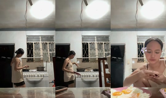 _error404brain TikTok Live — Sep 18, 2026, 10:23 AM