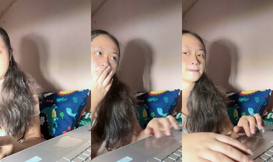 _error404brain TikTok Live — Sep 19, 2026, 1:34 PM