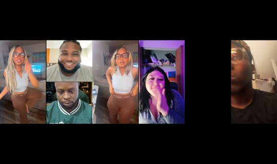 _errorsoul_ TikTok Live — Oct 2, 2026, 3:18 AM
