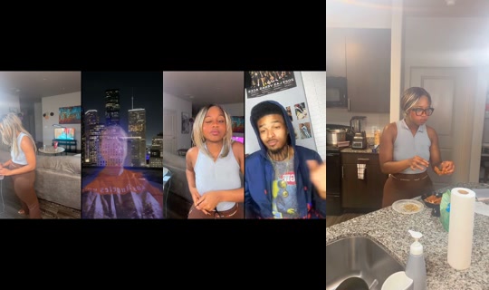 _errorsoul_ TikTok Live — Oct 2, 2026, 5:29 AM