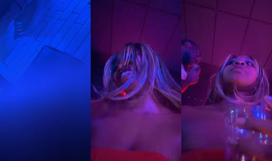_errorsoul_ TikTok Live — Oct 2, 2026, 7:35 AM