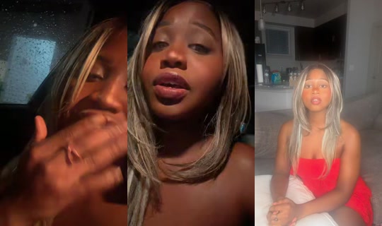 _errorsoul_ TikTok Live — Oct 2, 2026, 8:20 AM
