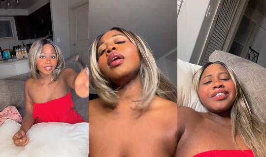 _errorsoul_ TikTok Live — Oct 2, 2026, 9:11 AM