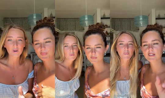 _eugesofi__ TikTok Live — Aug 25, 2026, 10:49 AM