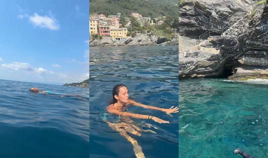 _eugesofi__ TikTok Live — Sep 2, 2026, 11:44 AM