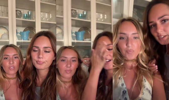 _eugesofi__ TikTok Live — Sep 3, 2026, 8:03 PM