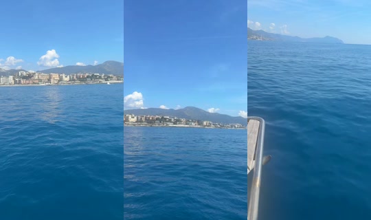 _eugesofi__ TikTok Live — Sep 6, 2026, 11:44 AM
