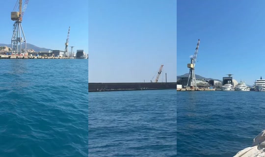 _eugesofi__ TikTok Live — Sep 26, 2026, 11:04 AM