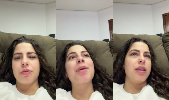 _eujulyamaciel TikTok Live — Aug 21, 2026, 11:31 PM