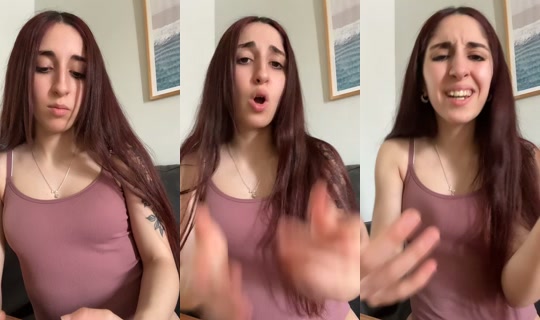 _eveegarcia TikTok Live — Sep 20, 2026, 5:08 PM