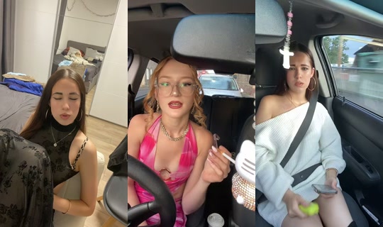_evelyn_h_a TikTok Live — Aug 28, 2026, 5:57 PM