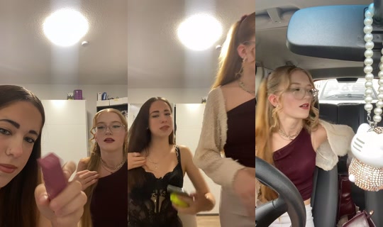 _evelyn_h_a TikTok Live — Aug 30, 2026, 4:03 PM