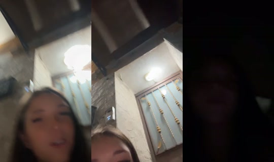 _evelyn_sortino_ TikTok Live — Oct 2, 2026, 12:42 AM