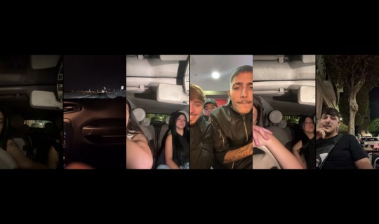 _evelyn_sortino_ TikTok Live — Oct 3, 2026, 12:16 AM