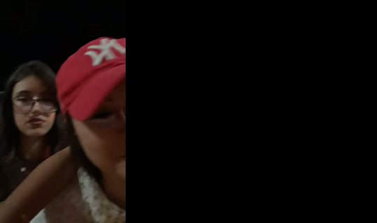 _eyaaaa_____ TikTok Live — Sep 19, 2026, 10:29 PM