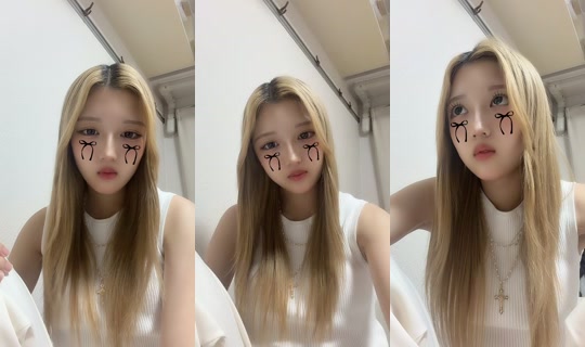 _f79383_ TikTok Live — Aug 31, 2026, 3:21 PM