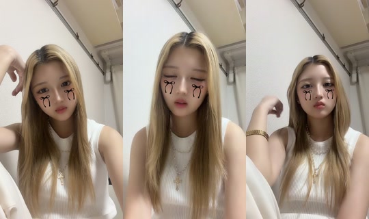 _f79383_ TikTok Live — Aug 31, 2026, 4:12 PM