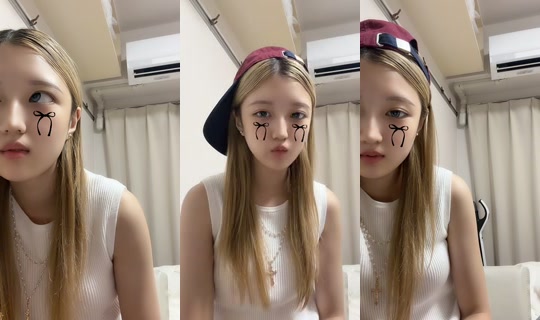 _f79383_ TikTok Live — Sep 3, 2026, 2:16 PM
