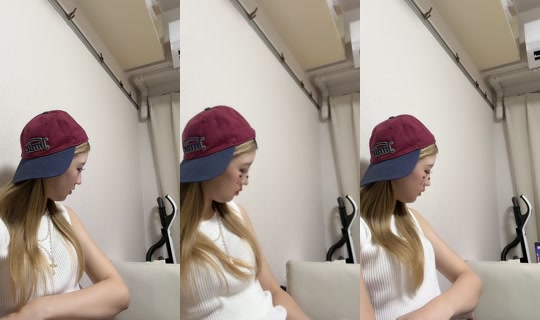 _f79383_ TikTok Live — Sep 3, 2026, 4:01 PM