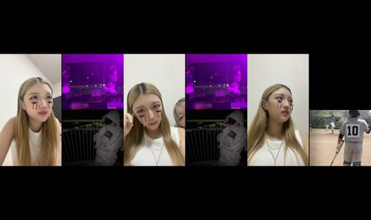 _f79383_ TikTok Live — Sep 3, 2026, 7:27 PM