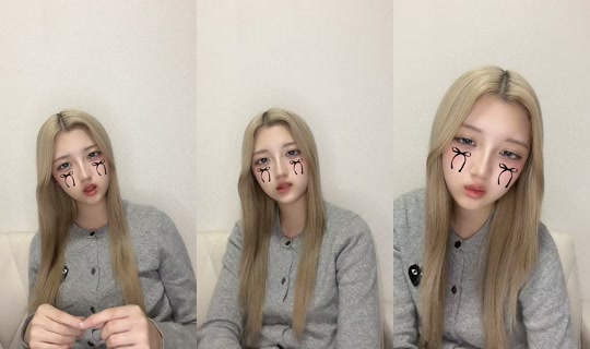 _f79383_ TikTok Live — Sep 30, 2026, 2:24 PM
