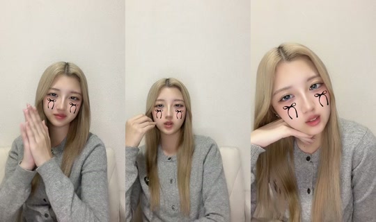 _f79383_ TikTok Live — Sep 30, 2026, 3:15 PM