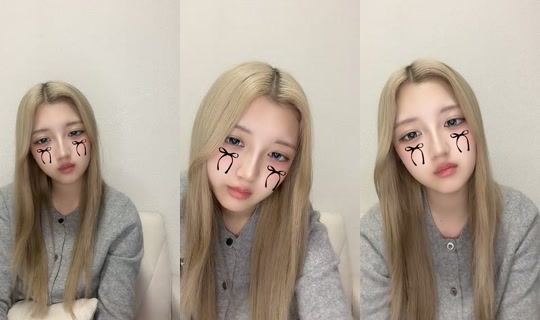 _f79383_ TikTok Live — Sep 30, 2026, 4:05 PM