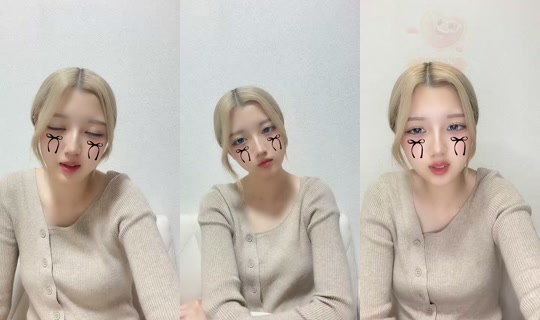 _f79383_ TikTok Live — Oct 1, 2026, 12:57 PM