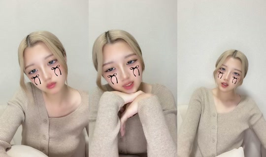_f79383_ TikTok Live — Oct 1, 2026, 1:48 PM