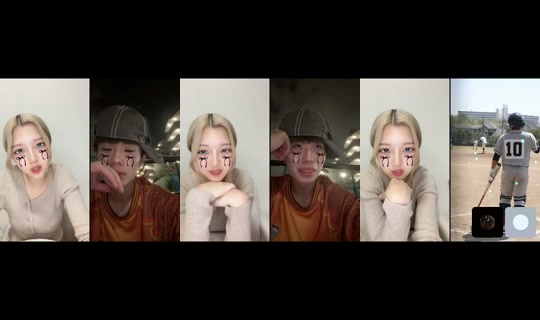 _f79383_ TikTok Live — Oct 1, 2026, 3:30 PM