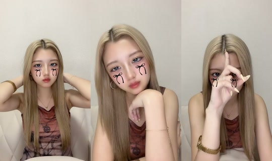 _f79383_ TikTok Live — Oct 3, 2026, 12:49 PM