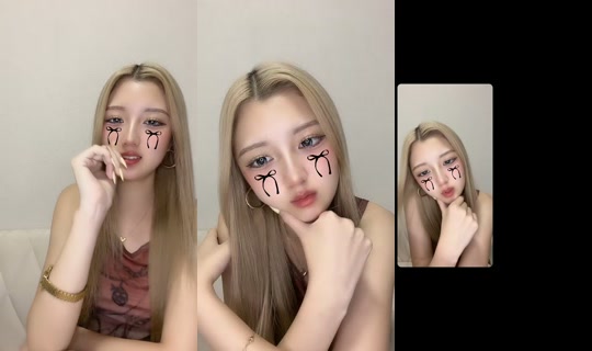 _f79383_ TikTok Live — Oct 3, 2026, 1:39 PM